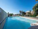 Annonce Vente 4 pi�ces Appartement Juan-les-pins