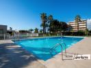 Acheter Appartement 79 m2 Juan-les-pins