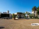 Acheter Appartement Juan-les-pins Alpes Maritimes