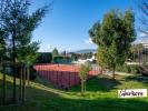 Acheter Appartement Juan-les-pins 603500 euros