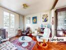 Annonce Vente 4 pi�ces Appartement Alfortville