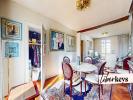 Acheter Appartement 72 m2 Alfortville