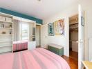 Acheter Appartement Alfortville 299000 euros