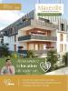 Location Appartement Maxeville 54