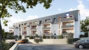 Annonce Location 2 pi�ces Appartement Maxeville