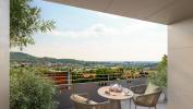 Louer Appartement 50 m2 Maxeville