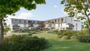 Louer Appartement Maxeville 674 euros