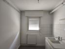 Louer Appartement 60 m2 Petite-rosselle
