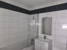 Louer Appartement Petite-rosselle Moselle