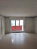 Louer Appartement Petite-rosselle 507 euros