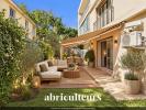 Vente Appartement Aix-en-provence 13