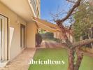 Annonce Vente 3 pi�ces Appartement Aix-en-provence
