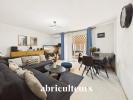 Acheter Appartement 69 m2 Aix-en-provence