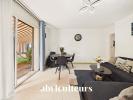 Acheter Appartement Aix-en-provence Bouches du Rhone