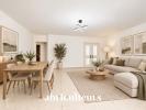 Acheter Appartement Aix-en-provence 398000 euros