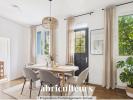 Annonce Vente 2 pi�ces Maison Colombes