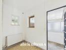 Acheter Maison Colombes 249000 euros