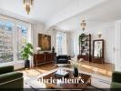 Vente Appartement Paris-20eme-arrondissement 75