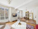 Annonce Vente 5 pièces Appartement Paris-20eme-arrondissement