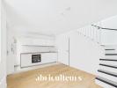 Acheter Appartement 32 m2 Paris-18eme-arrondissement