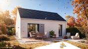 For sale House Bavent 14860 51 m2 4 rooms