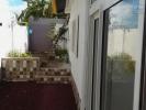 Annonce Vente 5 pi�ces Maison Ravine-des-cabris