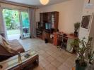 Vente Appartement Tampon 974