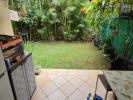 Annonce Vente 2 pi�ces Appartement Tampon