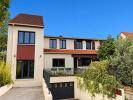 Vente Maison Montesson 78