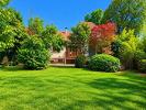 Annonce Vente 9 pi�ces Maison Montesson