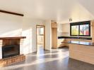 Acheter Maison Montesson Yvelines