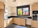 Acheter Maison Montesson 925000 euros