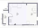 Annonce Vente Immeuble Toulon