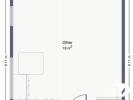 Acheter Immeuble 86 m2 Toulon