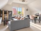 For sale Apartment Blaesheim  67113 83 m2 4 rooms