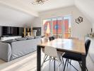 Apartment BLAESHEIM 