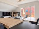 Apartment BLAESHEIM 