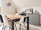 Apartment BLAESHEIM 