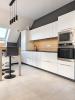 Apartment BLAESHEIM 
