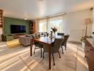 Annonce Vente 5 pi�ces Maison Seclin