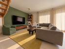Acheter Maison 90 m2 Seclin