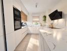 Acheter Maison Seclin 299900 euros