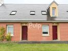 For sale House Sains-en-gohelle  62114 53 m2 2 rooms