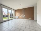 House SAINS-EN-GOHELLE 