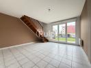 House SAINS-EN-GOHELLE 