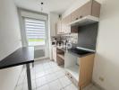 House SAINS-EN-GOHELLE 