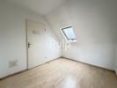 House SAINS-EN-GOHELLE 