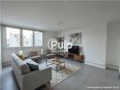 Vente Appartement Boulogne-sur-mer 62200 3 pieces 76 m2