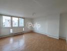 Annonce Vente 3 pièces Appartement Boulogne-sur-mer