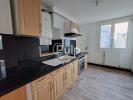 Acheter Appartement 76 m2 Boulogne-sur-mer